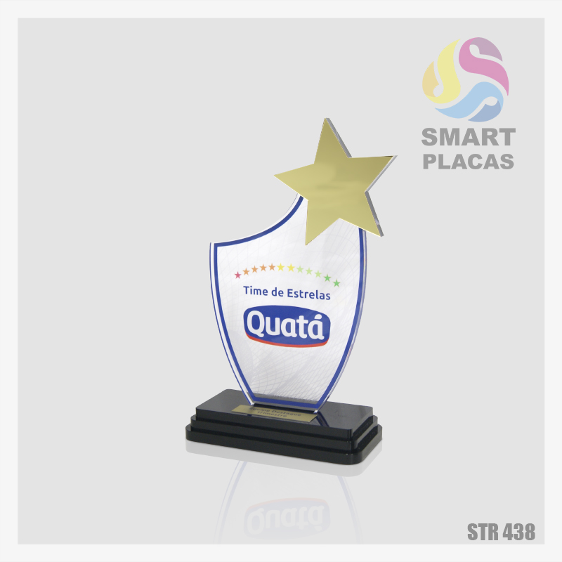 Xeque Matte Marketing Promocional - Brindes, Troféus e Placas de